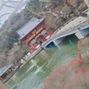 ヒメ日記 2025/06/27 11:20 投稿 江藤　きこ ギン妻パラダイス 谷九店