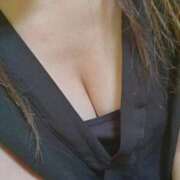 ヒメ日記 2025/06/28 10:39 投稿 江藤　きこ ギン妻パラダイス 谷九店