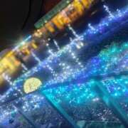 ヒメ日記 2025/06/28 15:51 投稿 江藤　きこ ギン妻パラダイス 谷九店