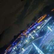 ヒメ日記 2025/06/28 20:46 投稿 江藤　きこ ギン妻パラダイス 谷九店