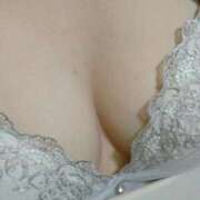 ヒメ日記 2025/06/29 10:43 投稿 江藤　きこ ギン妻パラダイス 谷九店