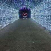 ヒメ日記 2025/06/29 15:09 投稿 江藤　きこ ギン妻パラダイス 谷九店