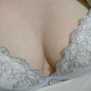 ヒメ日記 2025/06/29 16:37 投稿 江藤　きこ ギン妻パラダイス 谷九店