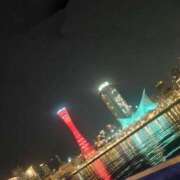 ヒメ日記 2025/07/03 22:21 投稿 江藤　きこ ギン妻パラダイス 谷九店