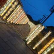 ヒメ日記 2025/07/06 11:35 投稿 江藤　きこ ギン妻パラダイス 谷九店