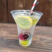 ヒメ日記 2025/07/10 11:26 投稿 江藤　きこ ギン妻パラダイス 谷九店