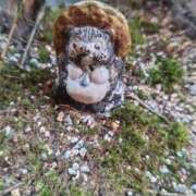 ヒメ日記 2025/07/18 11:02 投稿 江藤　きこ ギン妻パラダイス 谷九店