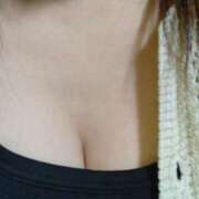 ヒメ日記 2025/07/18 13:36 投稿 江藤　きこ ギン妻パラダイス 谷九店