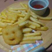 ヒメ日記 2025/07/19 16:17 投稿 江藤　きこ ギン妻パラダイス 谷九店