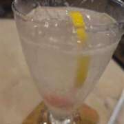 ヒメ日記 2025/07/22 13:02 投稿 江藤　きこ ギン妻パラダイス 谷九店