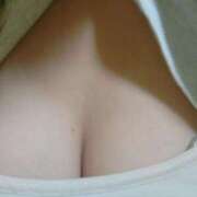 ヒメ日記 2025/08/01 11:03 投稿 江藤　きこ ギン妻パラダイス 谷九店