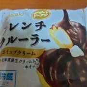 ヒメ日記 2025/08/01 20:32 投稿 江藤　きこ ギン妻パラダイス 谷九店