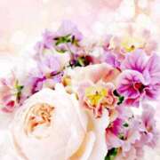 ヒメ日記 2025/08/02 19:11 投稿 江藤　きこ ギン妻パラダイス 谷九店