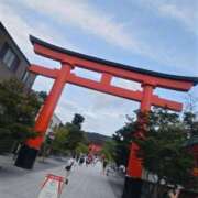 ヒメ日記 2025/08/21 10:22 投稿 江藤　きこ ギン妻パラダイス 谷九店