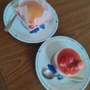 ヒメ日記 2025/08/21 20:22 投稿 江藤　きこ ギン妻パラダイス 谷九店