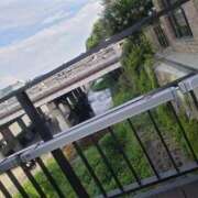 ヒメ日記 2025/08/24 12:43 投稿 江藤　きこ ギン妻パラダイス 谷九店