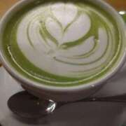 ヒメ日記 2025/08/26 10:58 投稿 江藤　きこ ギン妻パラダイス 谷九店