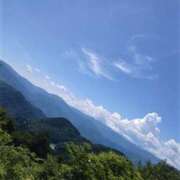 ヒメ日記 2025/08/28 11:27 投稿 江藤　きこ ギン妻パラダイス 谷九店