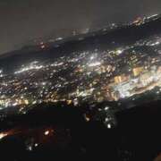 ヒメ日記 2025/08/29 19:20 投稿 江藤　きこ ギン妻パラダイス 谷九店