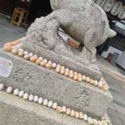 ヒメ日記 2025/08/30 11:21 投稿 江藤　きこ ギン妻パラダイス 谷九店