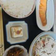 ヒメ日記 2025/08/30 20:22 投稿 江藤　きこ ギン妻パラダイス 谷九店