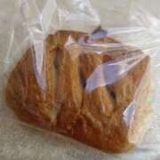 ヒメ日記 2025/09/05 11:05 投稿 江藤　きこ ギン妻パラダイス 谷九店