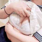 ヒメ日記 2025/09/07 19:29 投稿 江藤　きこ ギン妻パラダイス 谷九店