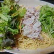 ヒメ日記 2025/09/07 23:03 投稿 江藤　きこ ギン妻パラダイス 谷九店