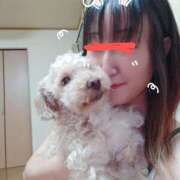 ヒメ日記 2025/09/08 10:27 投稿 江藤　きこ ギン妻パラダイス 谷九店