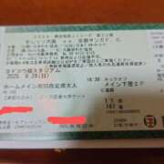 ヒメ日記 2025/09/08 23:15 投稿 江藤　きこ ギン妻パラダイス 谷九店