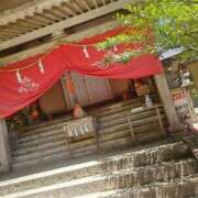 ヒメ日記 2025/09/10 11:40 投稿 江藤　きこ ギン妻パラダイス 谷九店