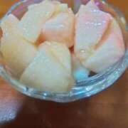 ヒメ日記 2025/09/10 22:59 投稿 江藤　きこ ギン妻パラダイス 谷九店