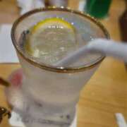 ヒメ日記 2025/09/11 09:04 投稿 江藤　きこ ギン妻パラダイス 谷九店