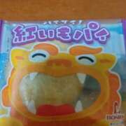 ヒメ日記 2025/09/11 14:44 投稿 江藤　きこ ギン妻パラダイス 谷九店