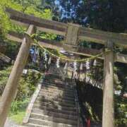 ヒメ日記 2025/09/13 13:24 投稿 江藤　きこ ギン妻パラダイス 谷九店