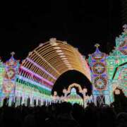 ヒメ日記 2025/09/14 17:14 投稿 江藤　きこ ギン妻パラダイス 谷九店