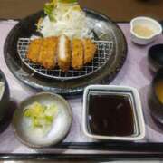 ヒメ日記 2025/09/18 15:17 投稿 江藤　きこ ギン妻パラダイス 谷九店