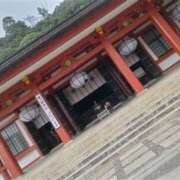 ヒメ日記 2025/09/19 13:39 投稿 江藤　きこ ギン妻パラダイス 谷九店