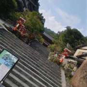 ヒメ日記 2025/09/19 17:38 投稿 江藤　きこ ギン妻パラダイス 谷九店