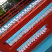 ヒメ日記 2025/09/19 20:51 投稿 江藤　きこ ギン妻パラダイス 谷九店