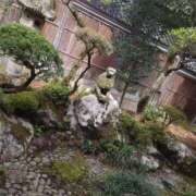 ヒメ日記 2025/09/24 19:22 投稿 江藤　きこ ギン妻パラダイス 谷九店