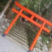 ヒメ日記 2025/09/26 17:16 投稿 江藤　きこ ギン妻パラダイス 谷九店