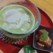 ヒメ日記 2025/09/26 20:21 投稿 江藤　きこ ギン妻パラダイス 谷九店