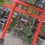 ヒメ日記 2025/09/30 13:07 投稿 江藤　きこ ギン妻パラダイス 谷九店