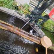 ヒメ日記 2025/10/05 13:32 投稿 江藤　きこ ギン妻パラダイス 谷九店