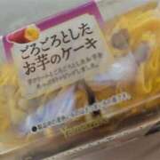 江藤　きこ ありがとうございました♪ ギン妻パラダイス 谷九店