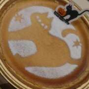 江藤　きこ ありがとうございました♪ ギン妻パラダイス 谷九店