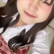 ヒメ日記 2025/02/16 13:37 投稿 松本りさ 池袋パラダイス