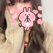 ヒメ日記 2025/03/26 13:03 投稿 松本りさ 池袋パラダイス