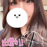 ヒメ日記 2025/04/02 12:21 投稿 松本りさ 池袋パラダイス